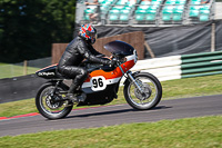 Vintage-motorcycle-club;eventdigitalimages;mallory-park;mallory-park-trackday-photographs;no-limits-trackdays;peter-wileman-photography;trackday-digital-images;trackday-photos;vmcc-festival-1000-bikes-photographs